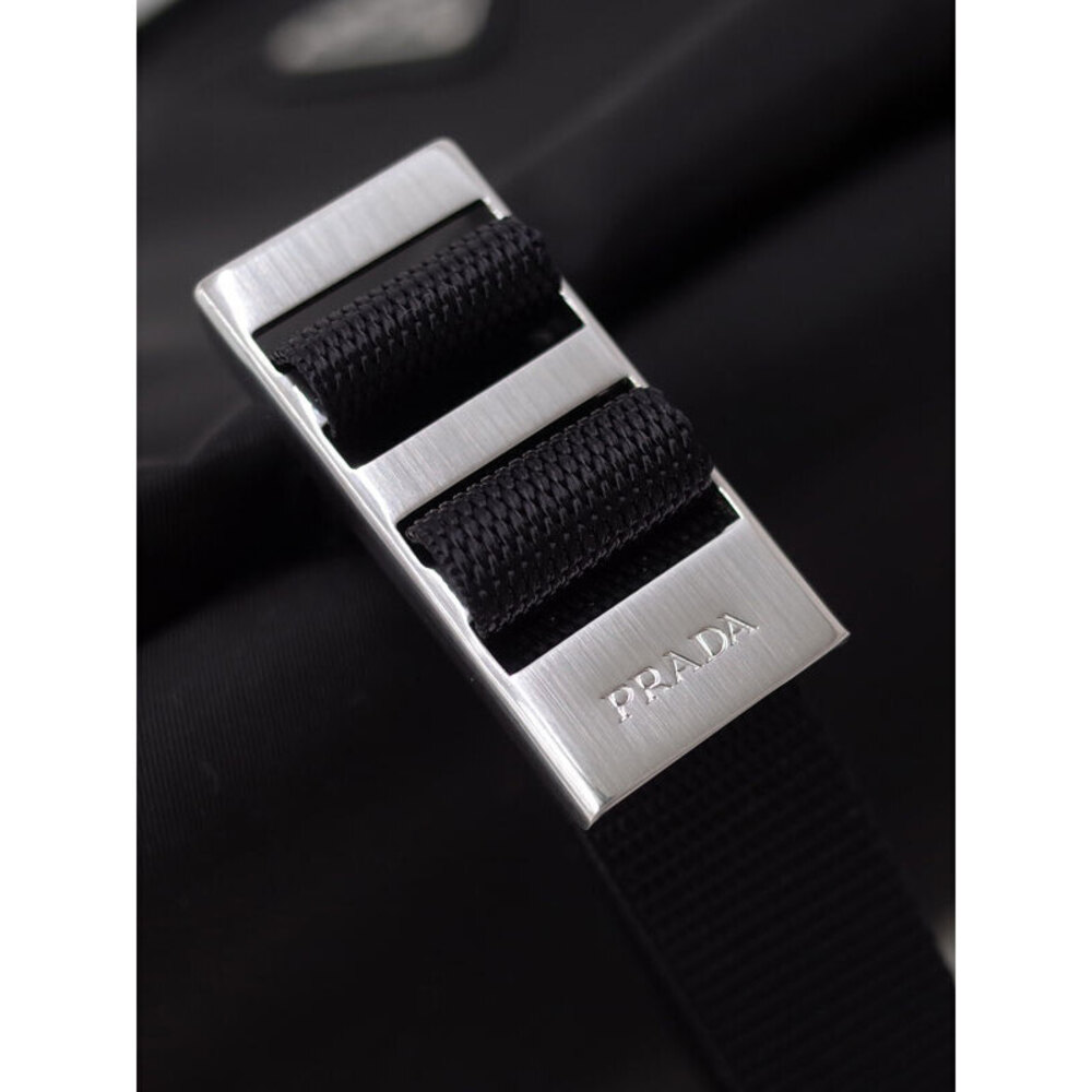 PRADA Technical Bag Body - Picture 7 of 9